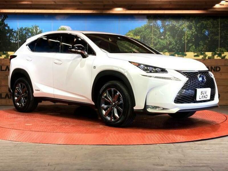 NX