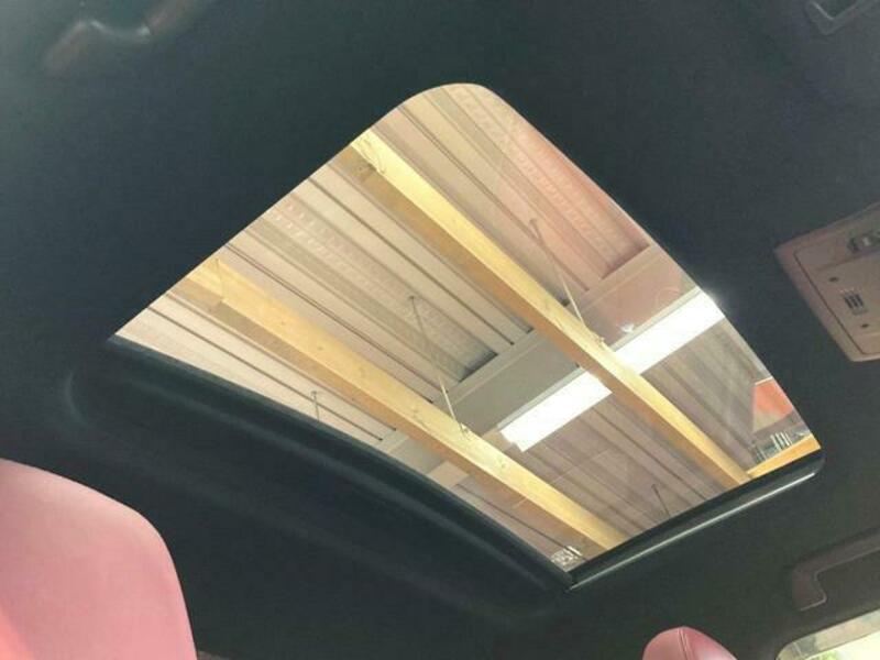 NX