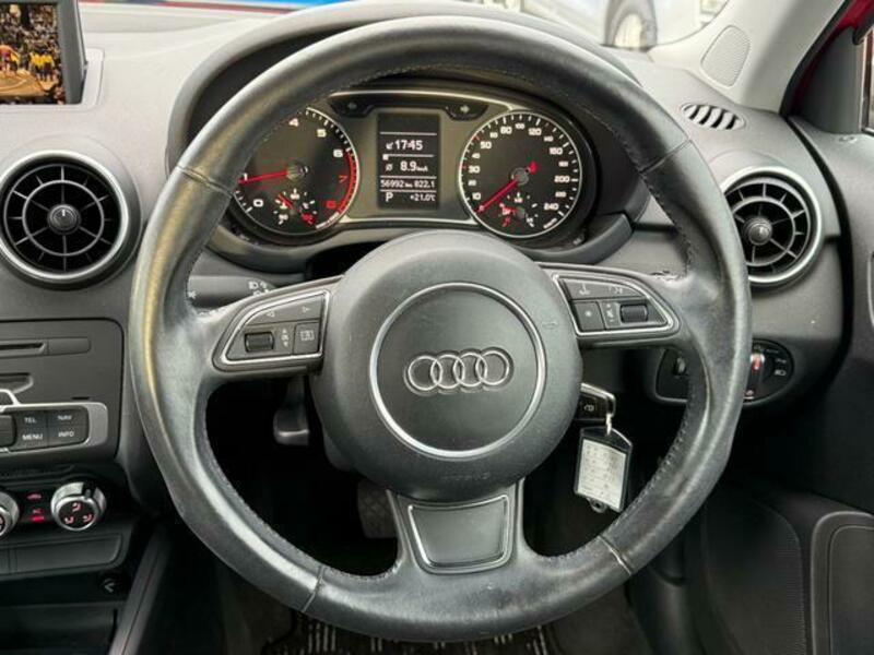 A1