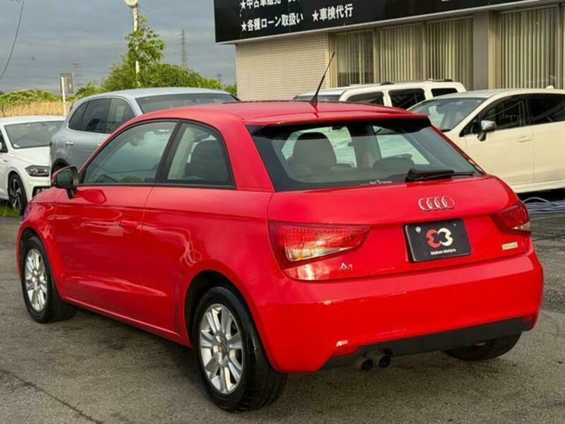A1