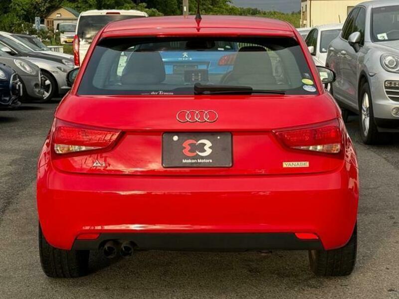 A1