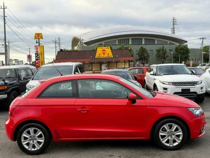 A1