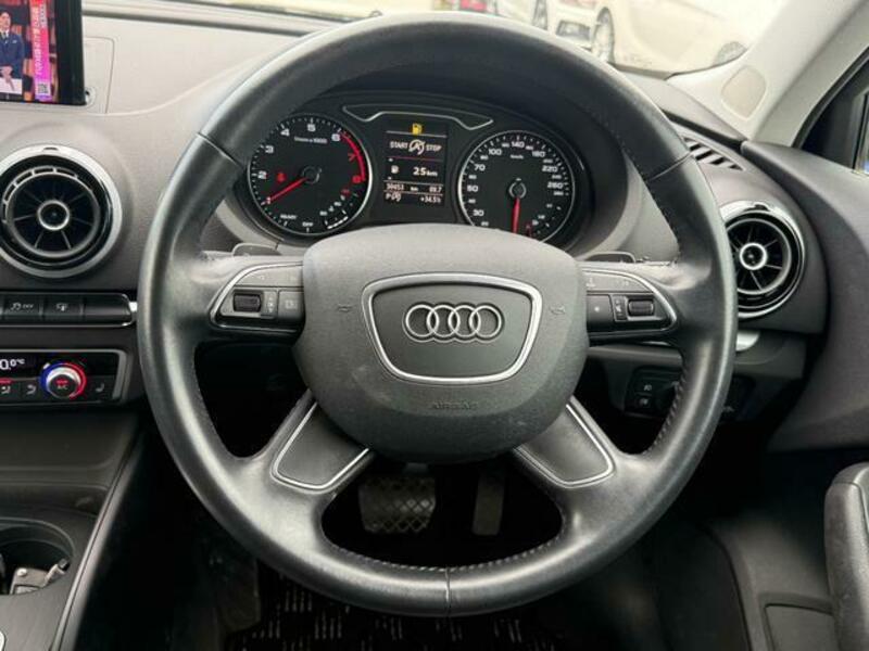 A3