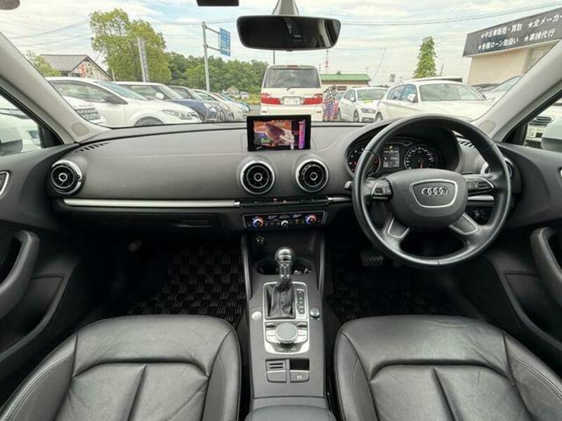 A3