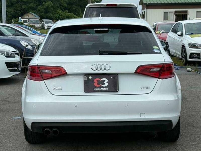 A3