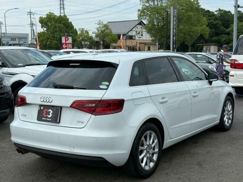 A3