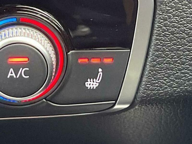 Q2