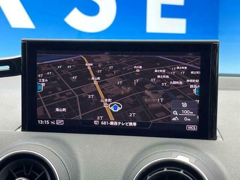 Q2