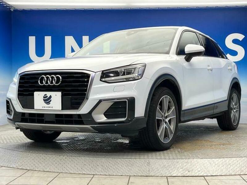Q2
