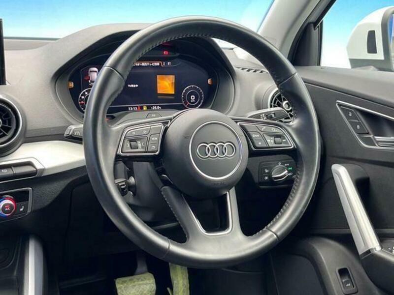 Q2