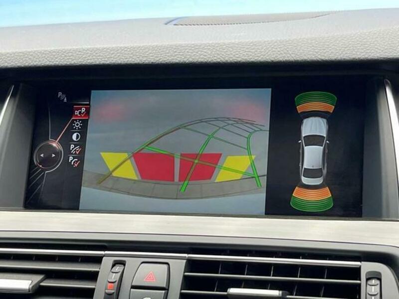 5 SERIES