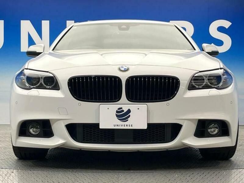 5 SERIES