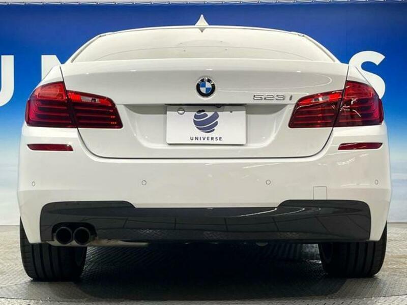 5 SERIES