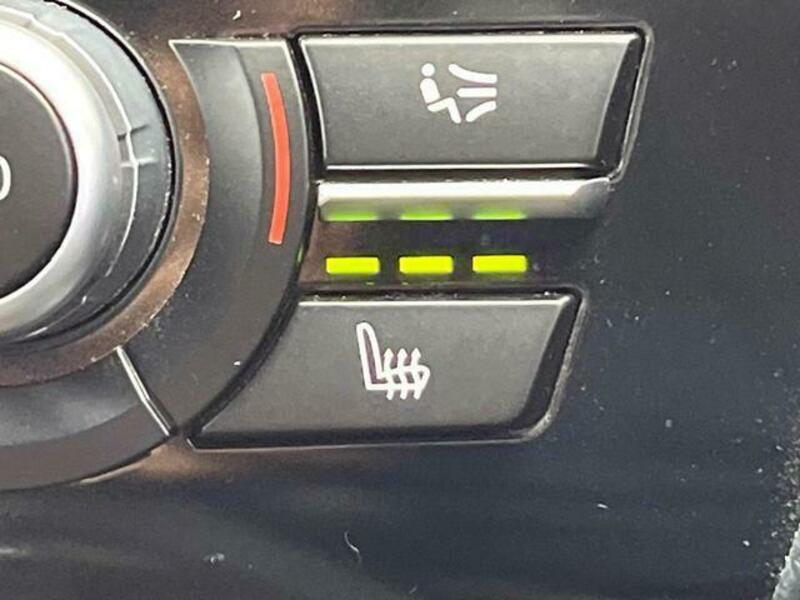 5 SERIES
