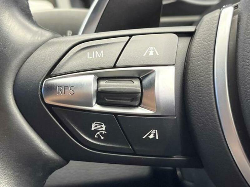 5 SERIES