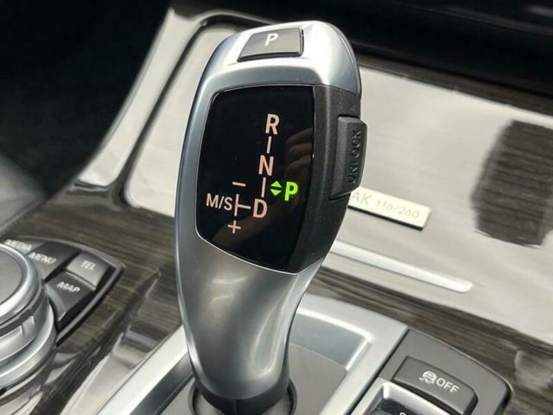 5 SERIES