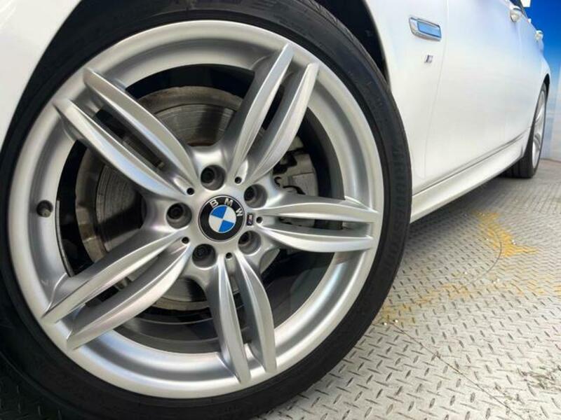 5 SERIES