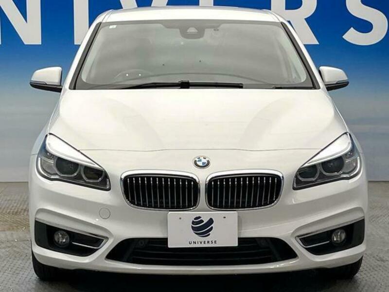 2 SERIES