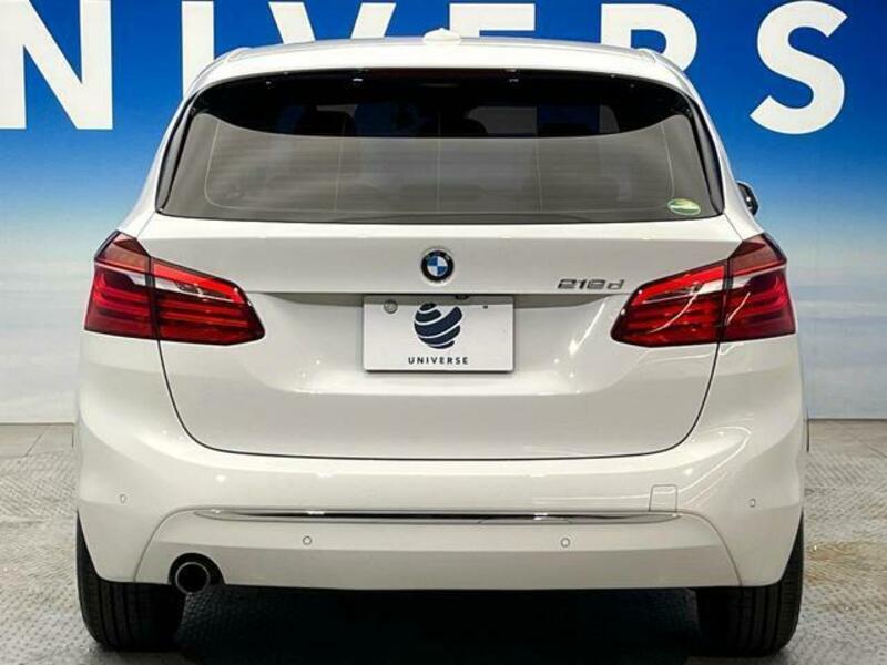 2 SERIES
