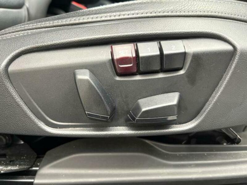 2 SERIES