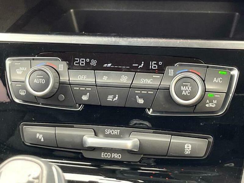 2 SERIES
