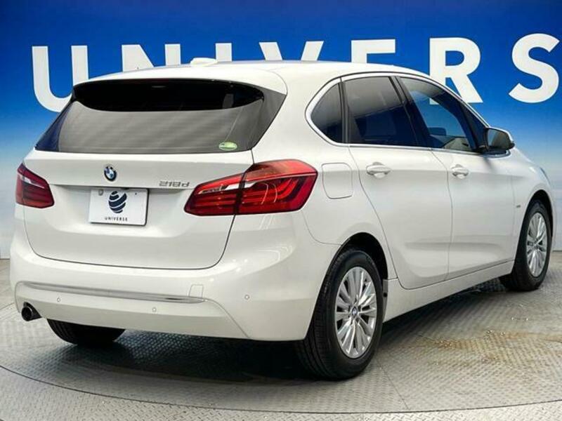 2 SERIES