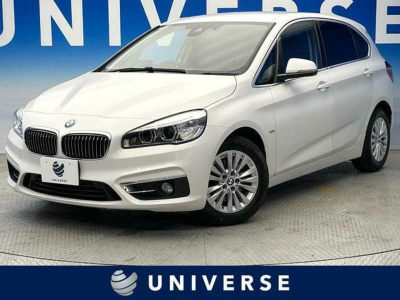 2 SERIES-0