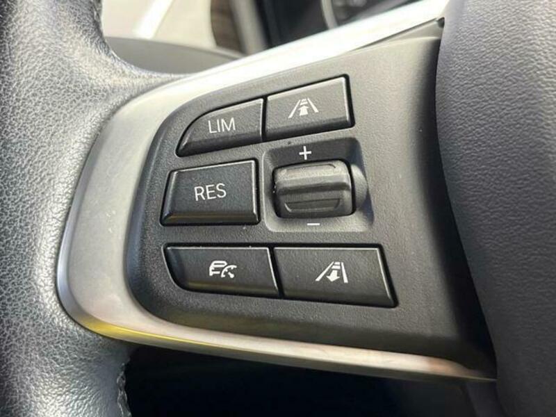 2 SERIES