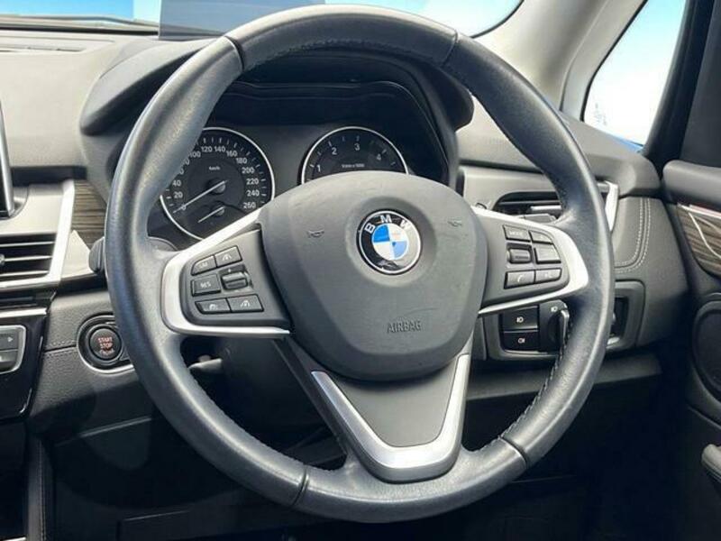 2 SERIES