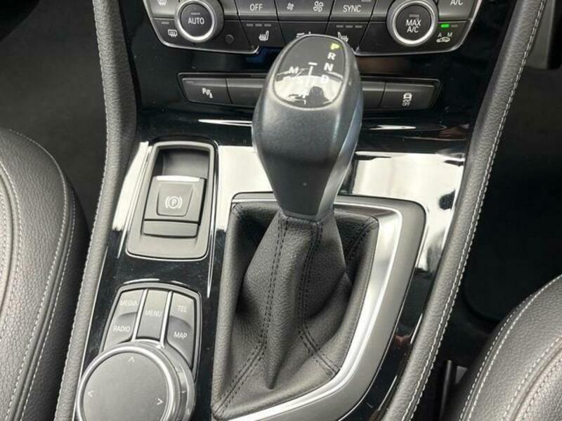 2 SERIES