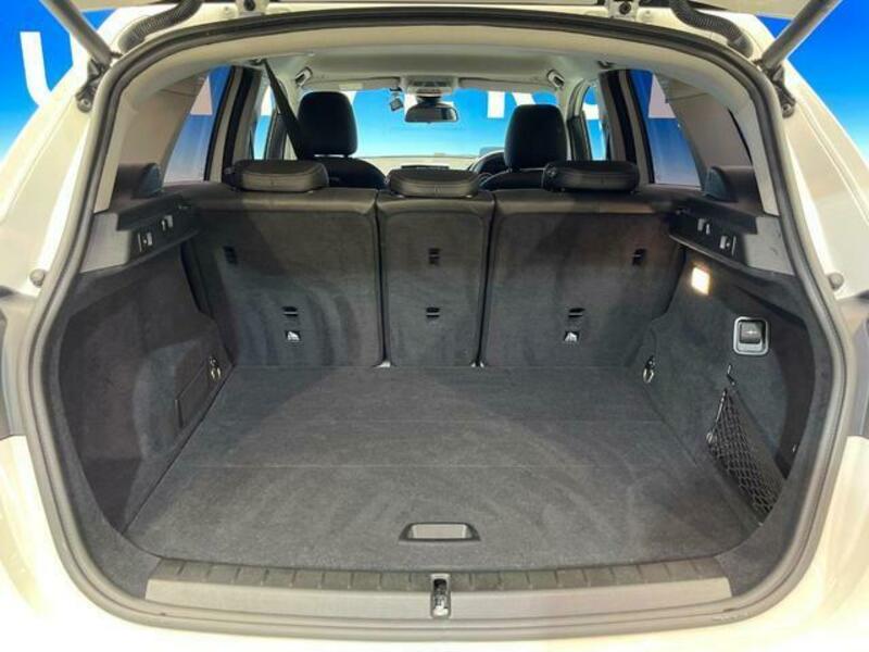 2 SERIES