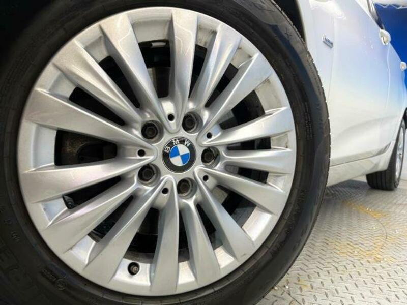 2 SERIES