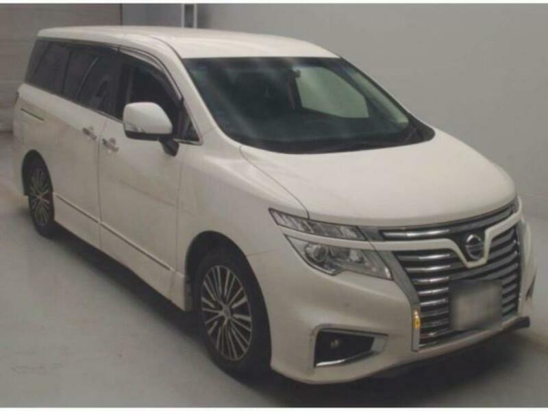 ELGRAND