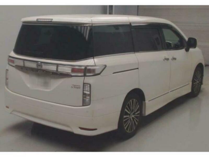 ELGRAND