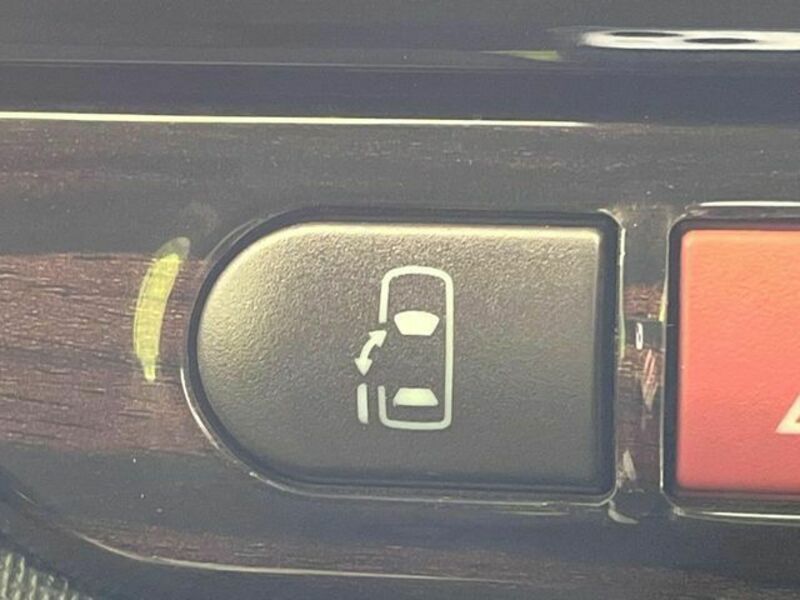 PORTE