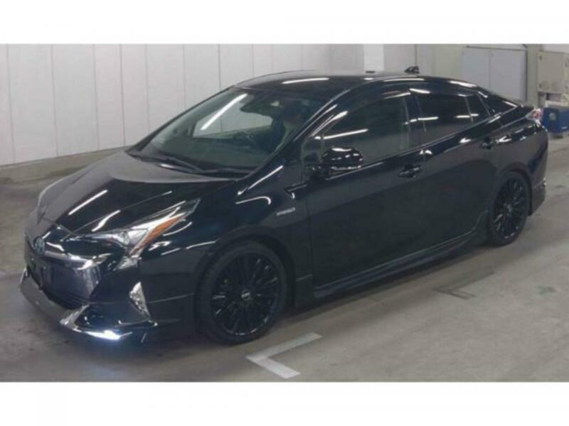 PRIUS-0