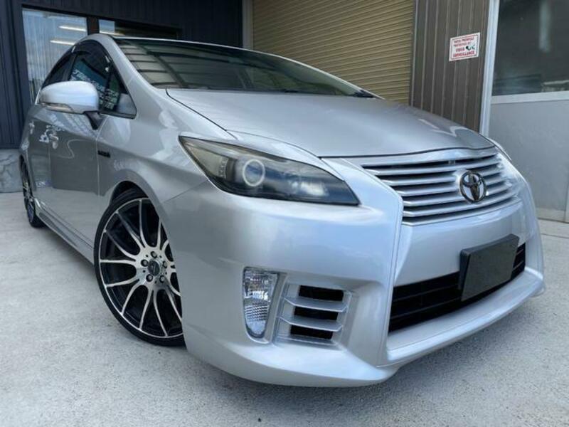 PRIUS-0