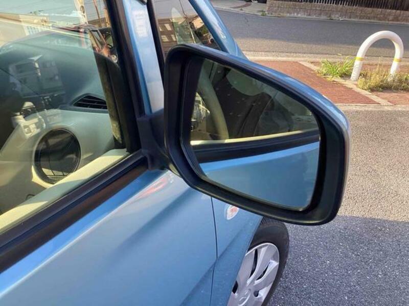 EK WAGON