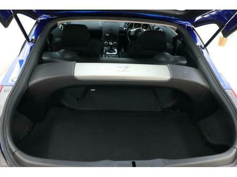 FAIRLADY Z