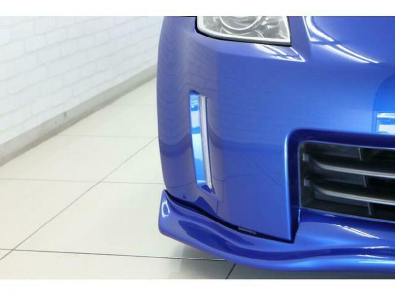 FAIRLADY Z