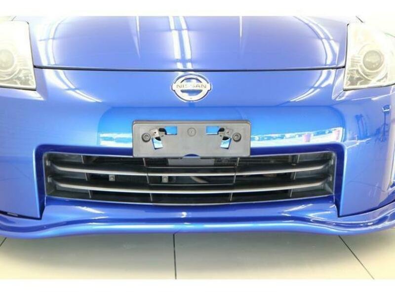 FAIRLADY Z