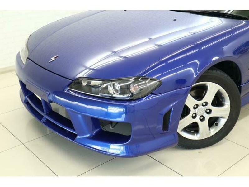 SILVIA