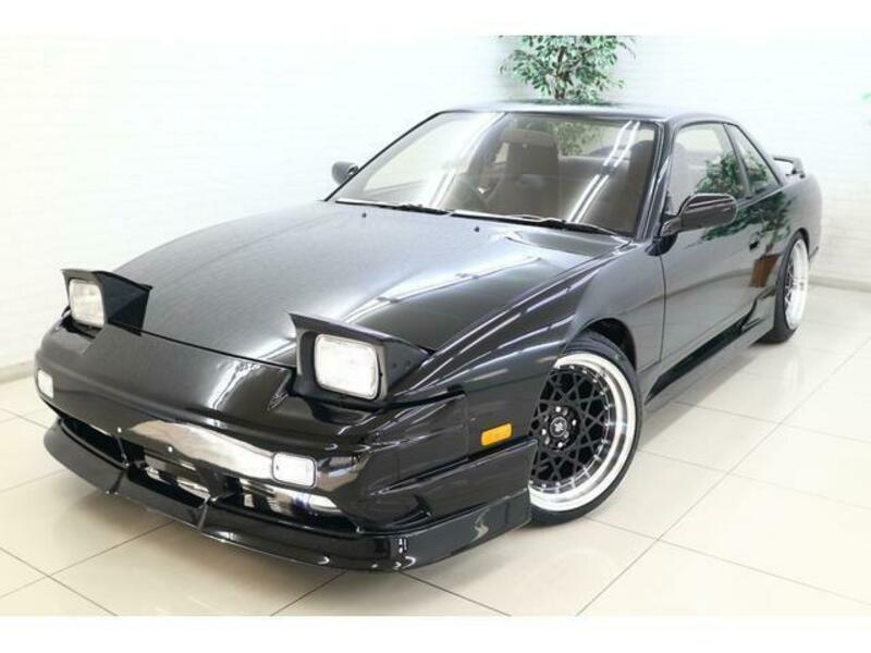 SILVIA-0