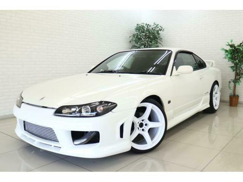 SILVIA-0
