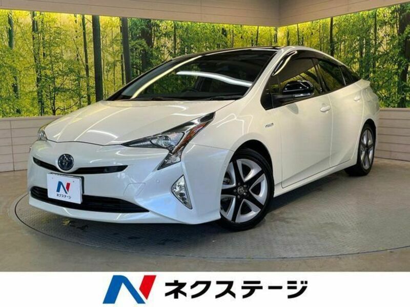 PRIUS-0