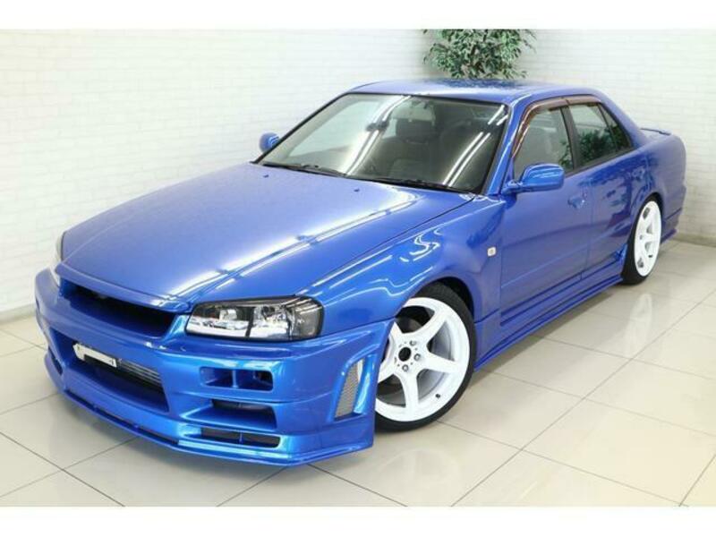 SKYLINE-0