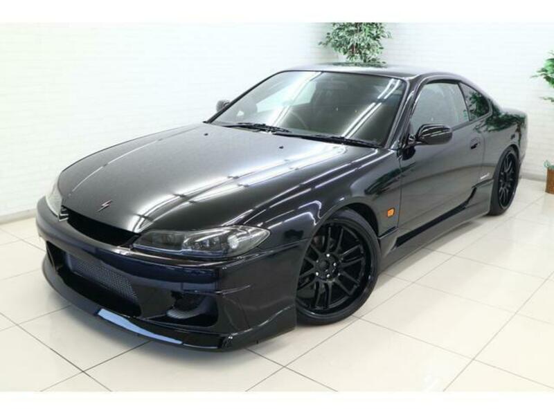 SILVIA-0