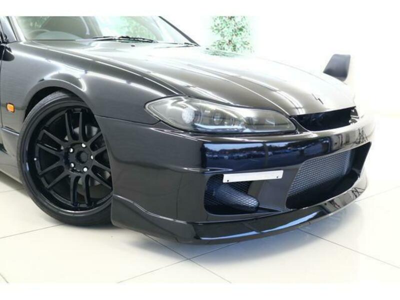 SILVIA