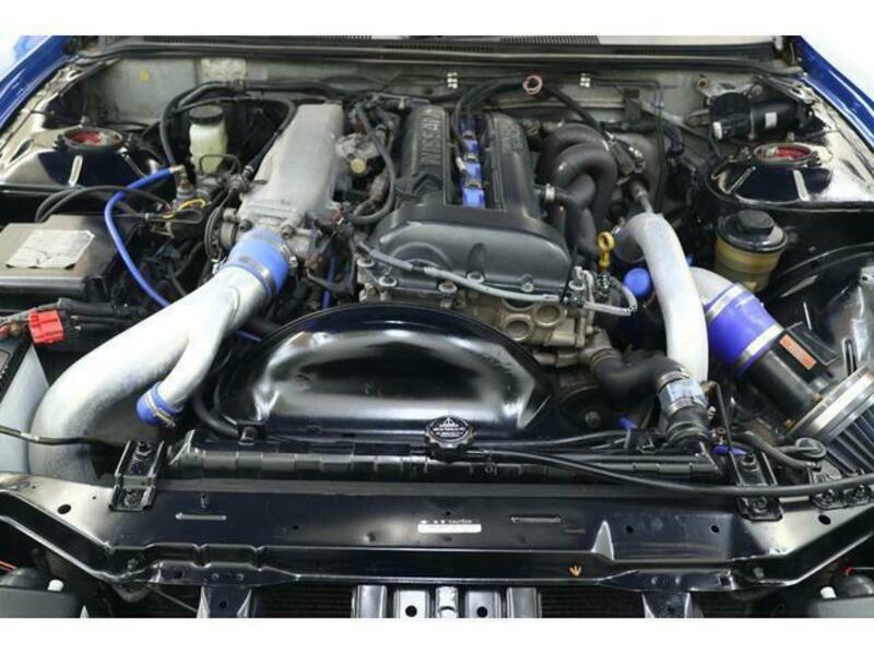 SILVIA