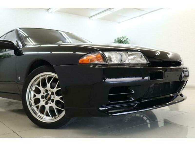 SKYLINE